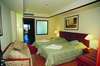 Aegean Dream Resort Hotel 